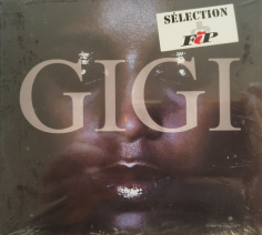 Gigi